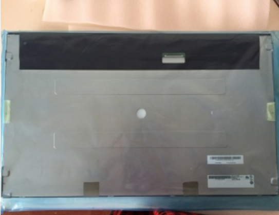 Original G230HAN01.1 AUO Screen Panel 23.0\" 1920x1080 G230HAN01.1 LCD Display